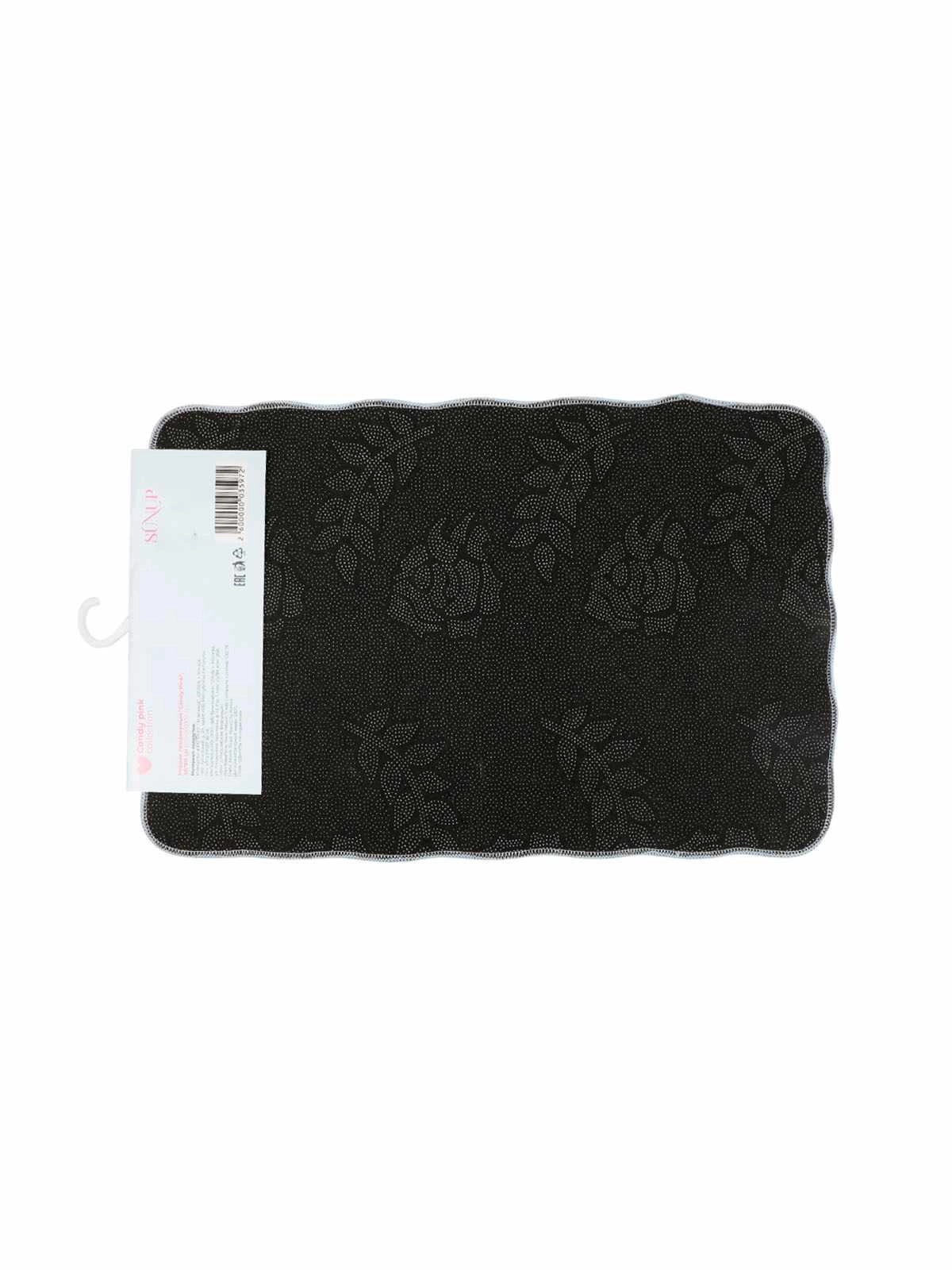 \фото\123044 3.jpg