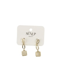 \фото\112905 1.jpg