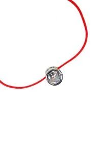 \фото\69067 (1).jpg