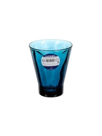 \фото\115763 2.jpg