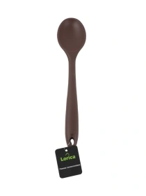 Ложка силиконовая "Bakery", 27,5*6 см (PZ073)