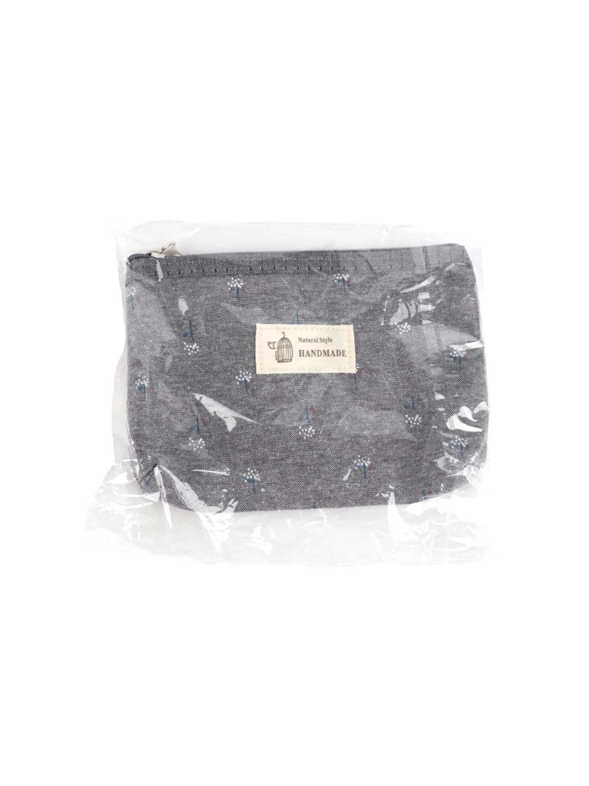 \фото\116014 2.jpg