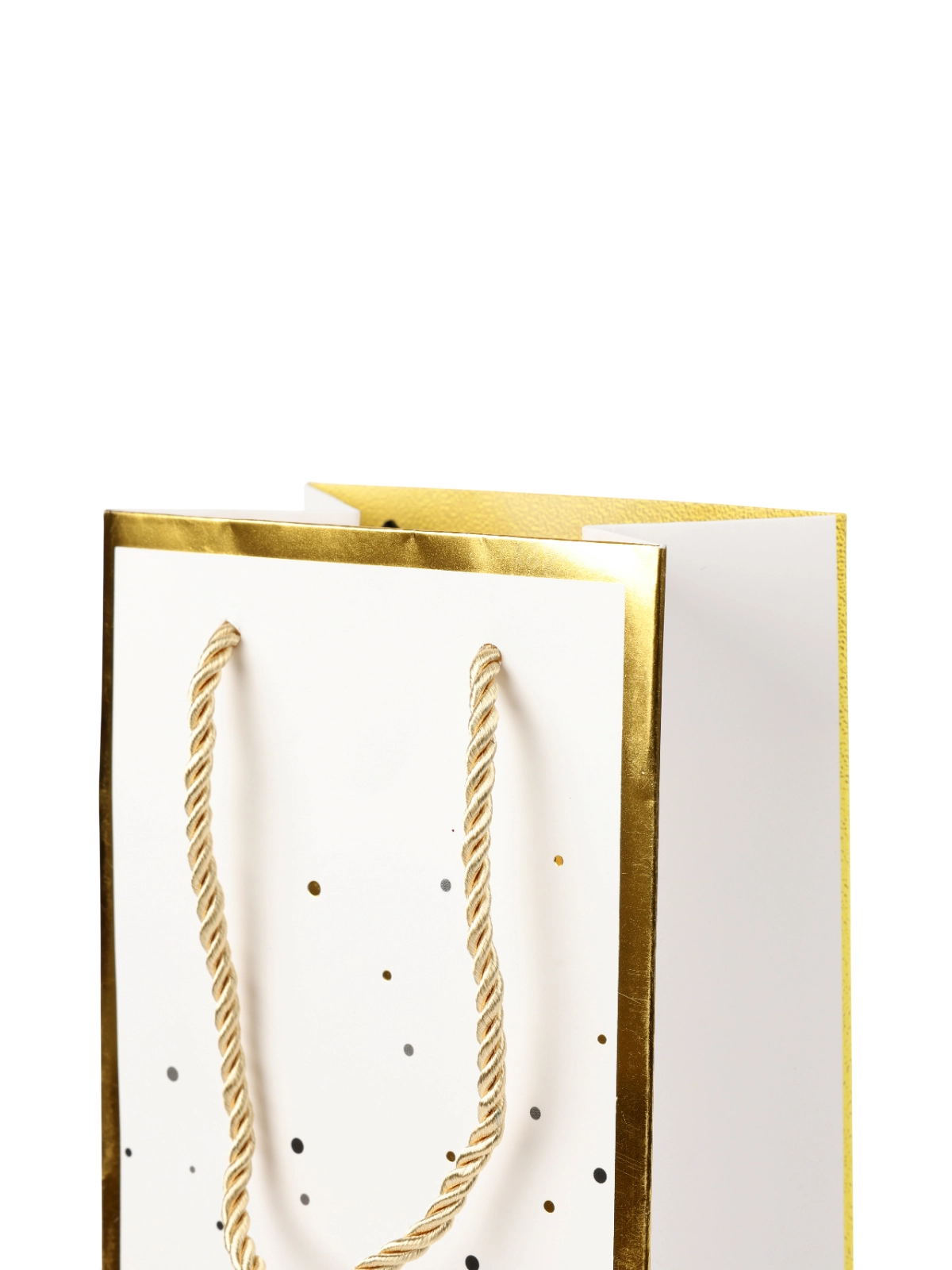 \фото\118747 2.jpg