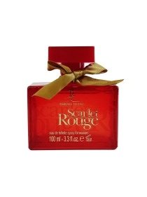 Т.в. для жен. SCARLET ROUGE 100мл