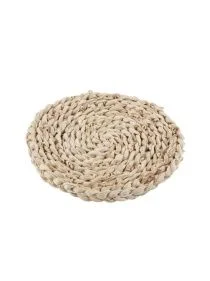 \фото\113757 1.jpg