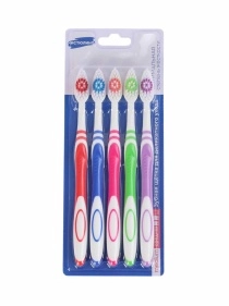 \фото\110475 1.jpg