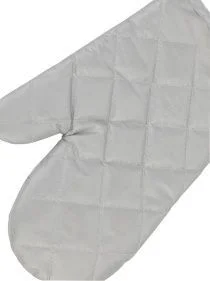 \фото\63193 (1).jpg