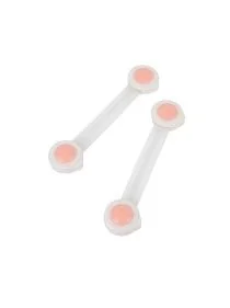 \фото\63827 (1).jpg