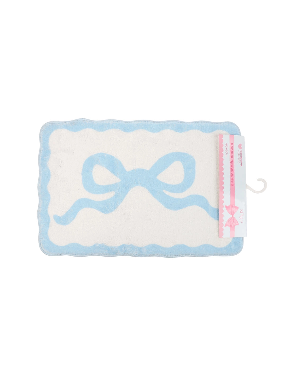 \фото\123044 2.jpg