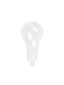 \фото\111256 1.jpg