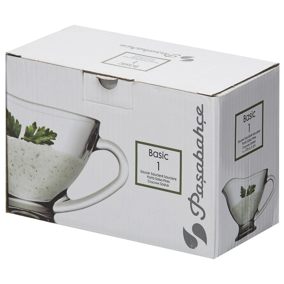 \фото\1001432.jpg