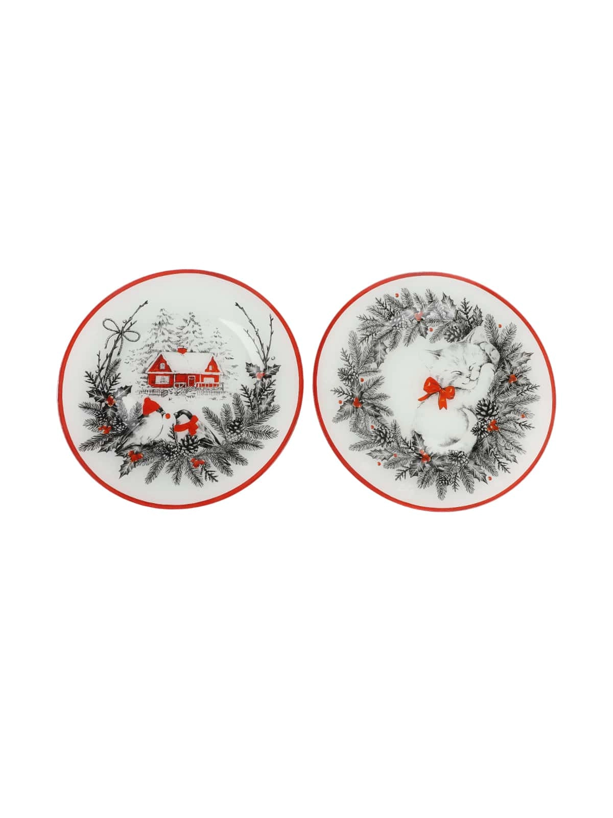 \фото\118933 2.jpg