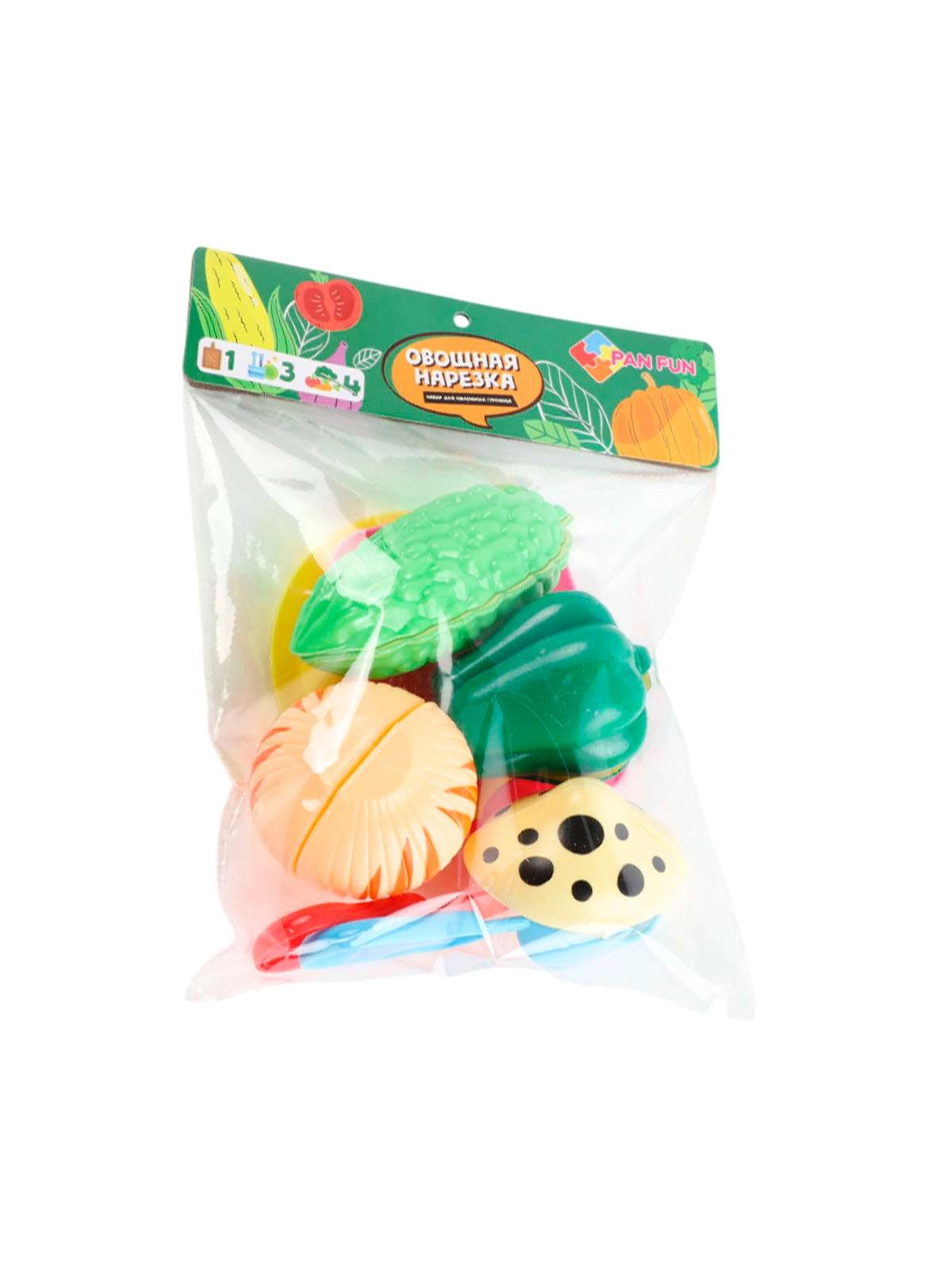 \фото\119353 2.jpg