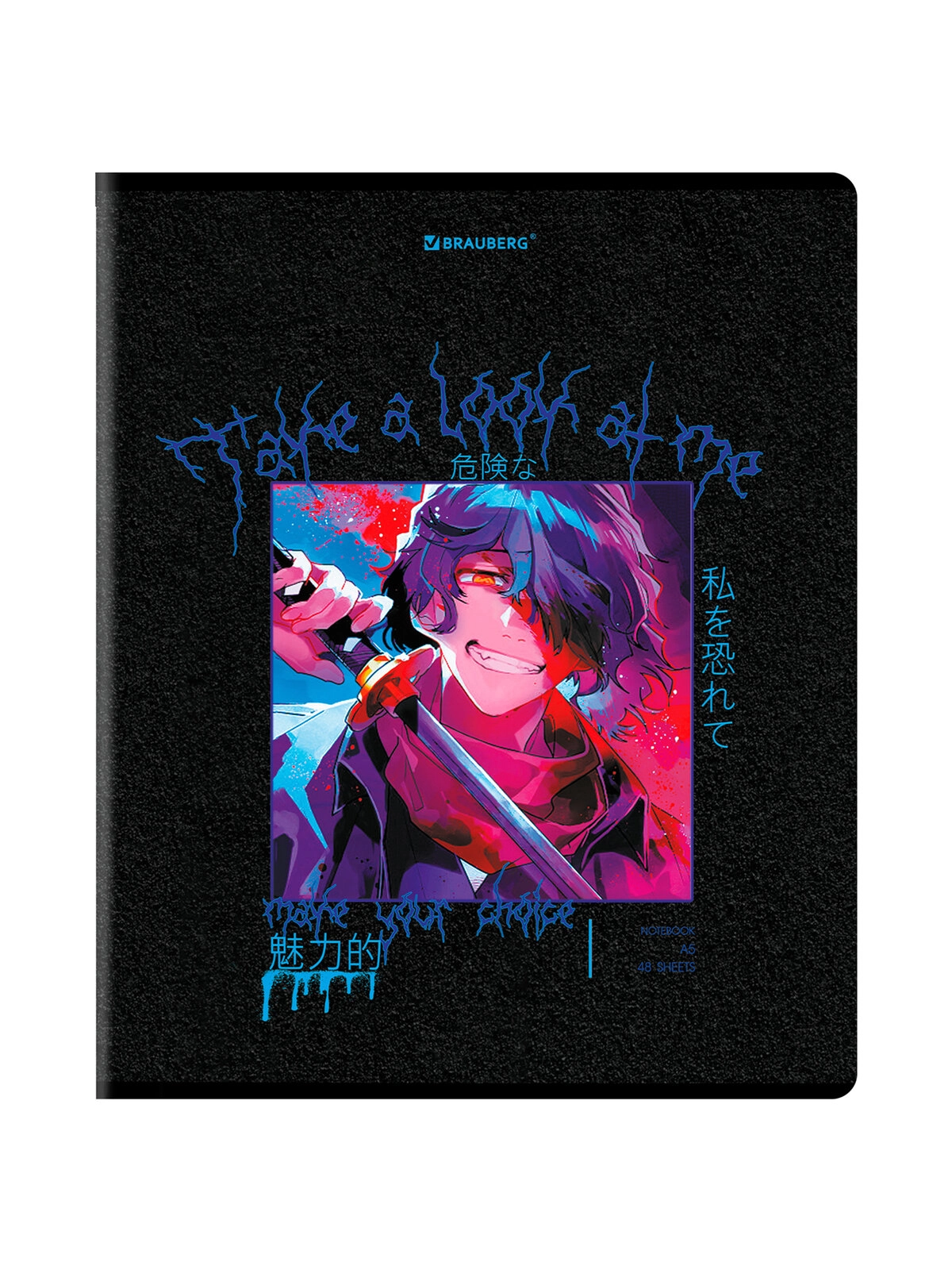 \фото\118876 5.jpg