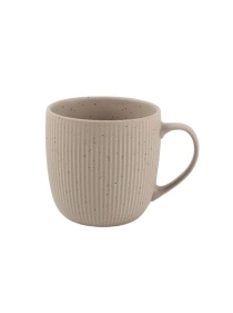 Кружка "Классик", 380 мл (PK1268)