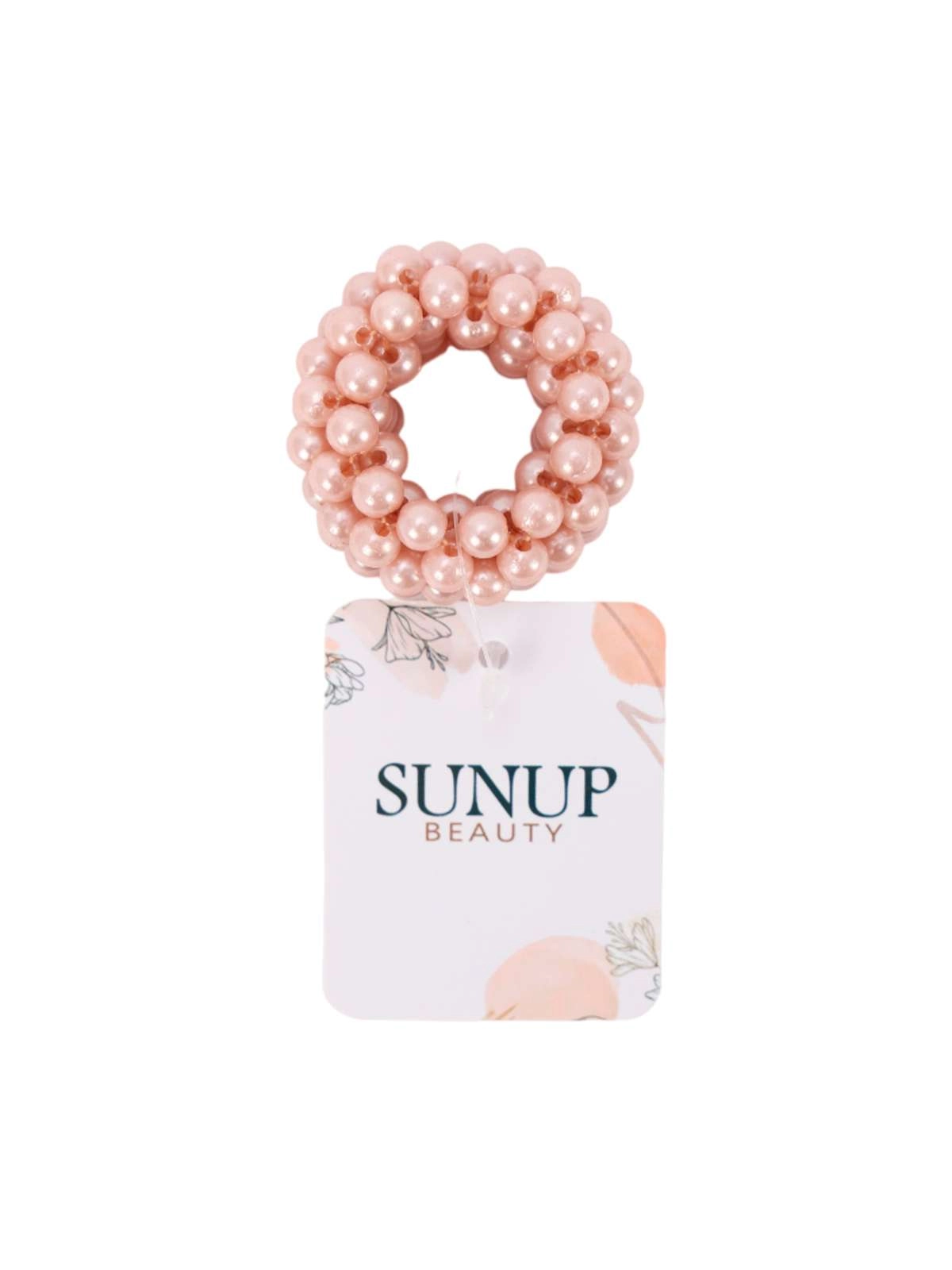 \фото\77444 3.jpg