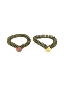 \фото\76645 (1).JPG