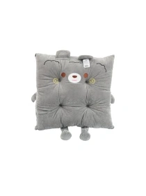 Подушка на стул фигурная, SUNUP, 40*40 см (PX0621)