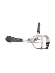 \фото\65060 (1).jpg