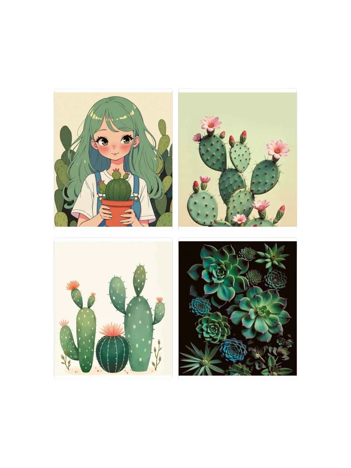 \фото\122372 5.jpg