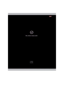 TМ"Profit"Тетрадь КЛЕТКА 48л. А4 цвет.мелов.обл в асс-те ПХ, Т48-7356