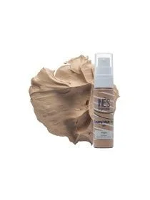 \фото\72738      1.jpg