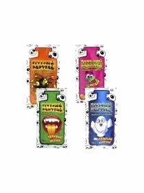 \фото\115788 1.jpg