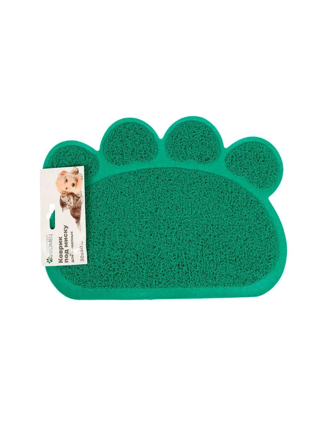 \фото\114775 3.jpg