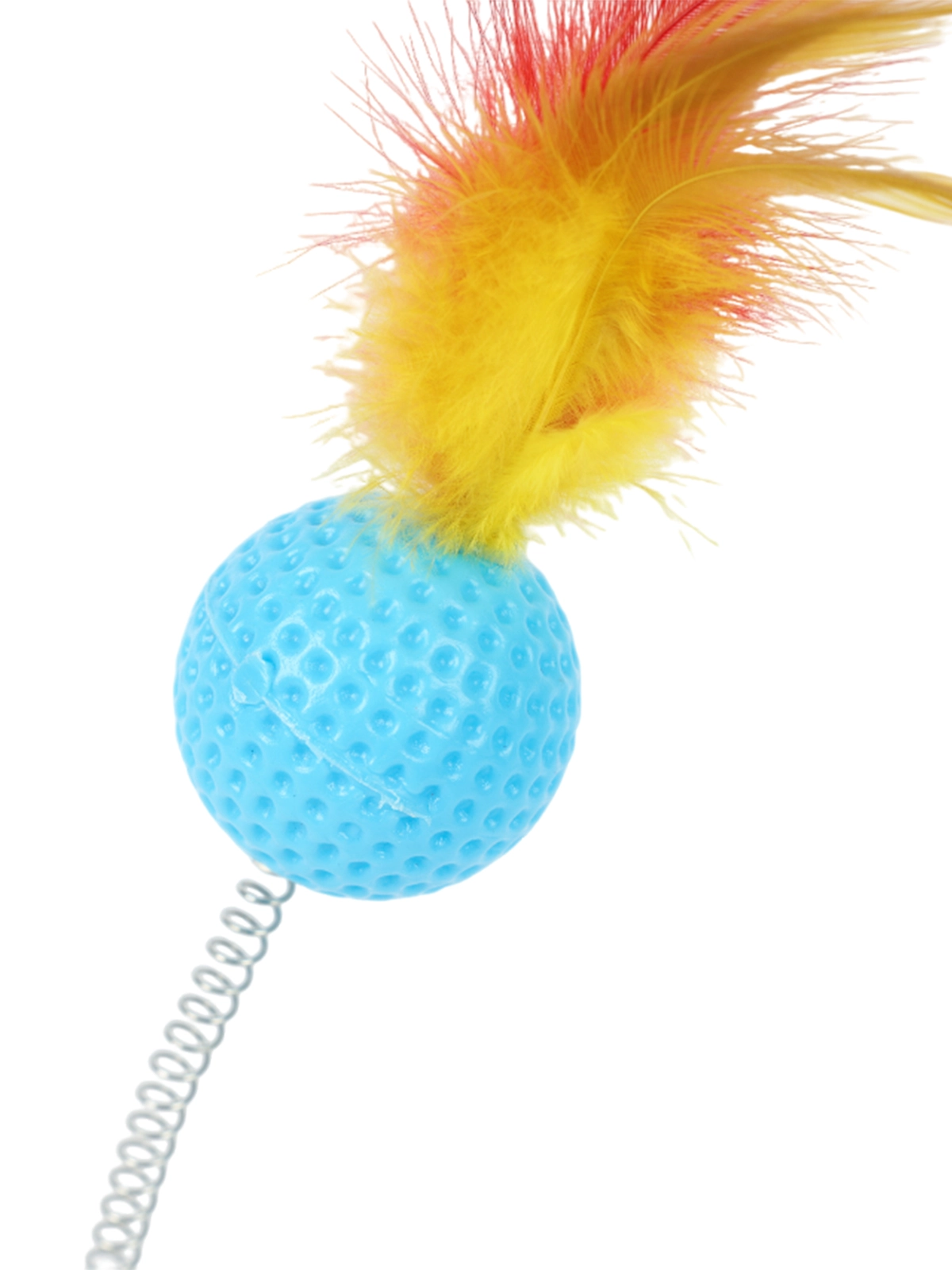 \фото\110335     3.jpg