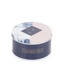 \фото\115574 1.jpg