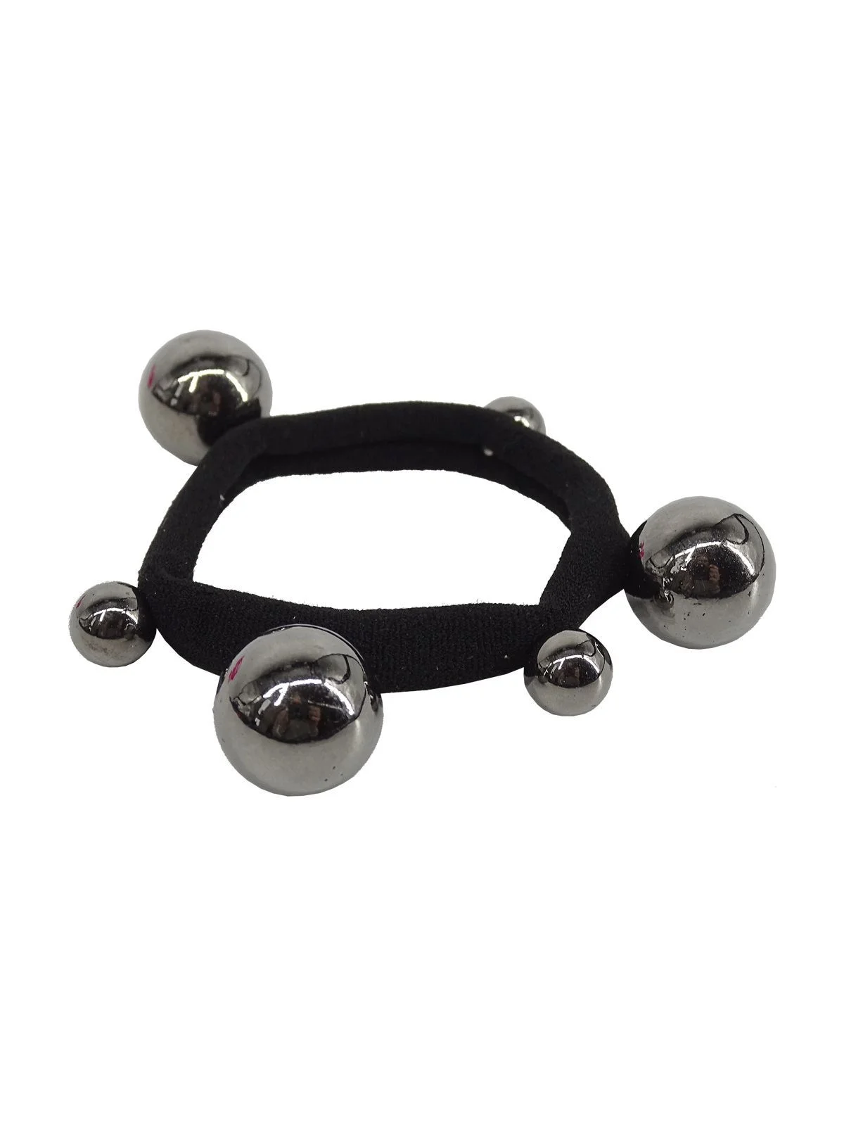 \фото\78274 (3).jpg