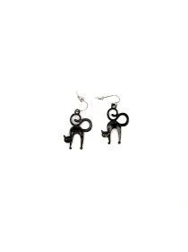 \фото\80353       (2).jpg