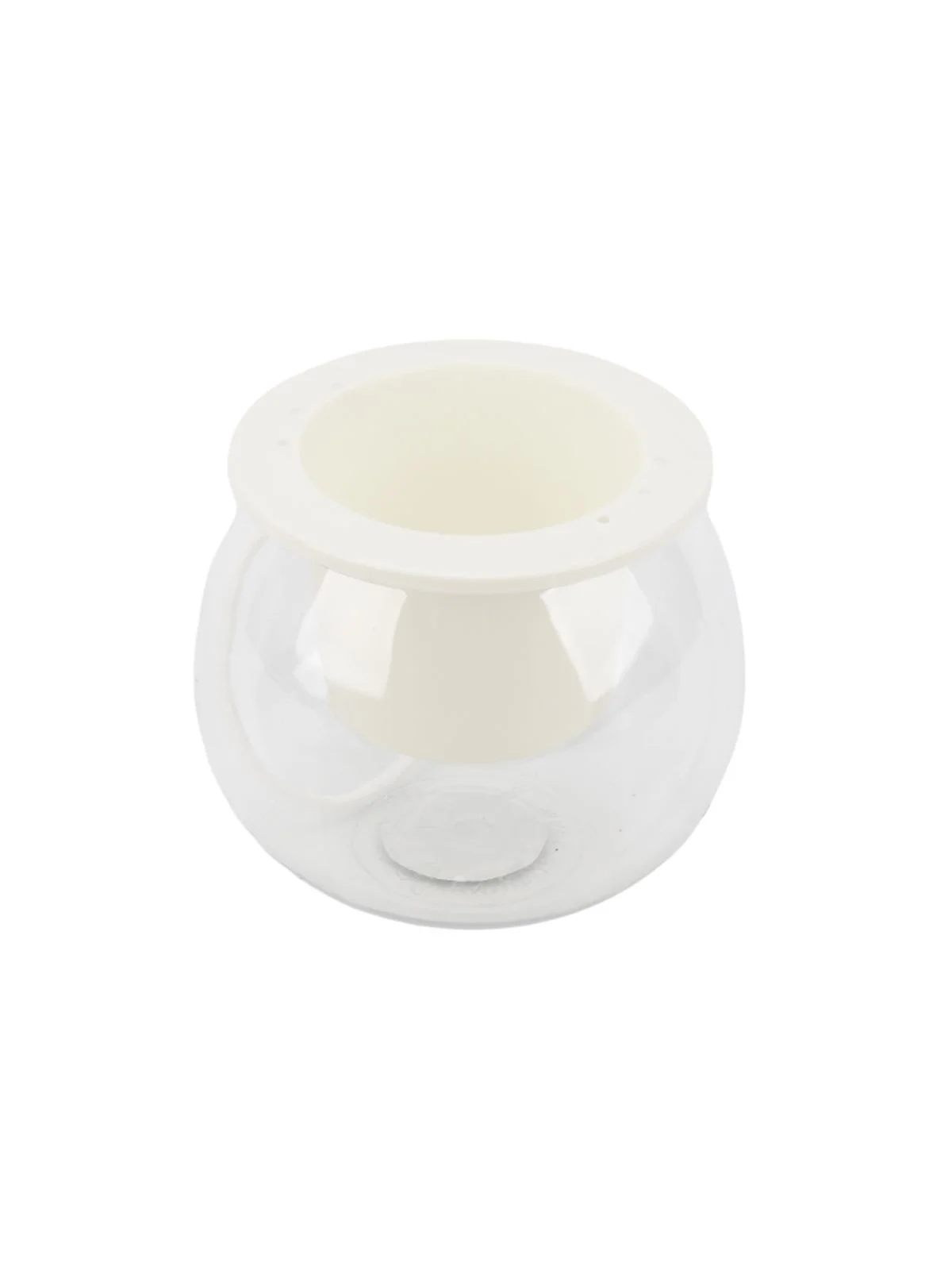 \фото\115967 2.JPG