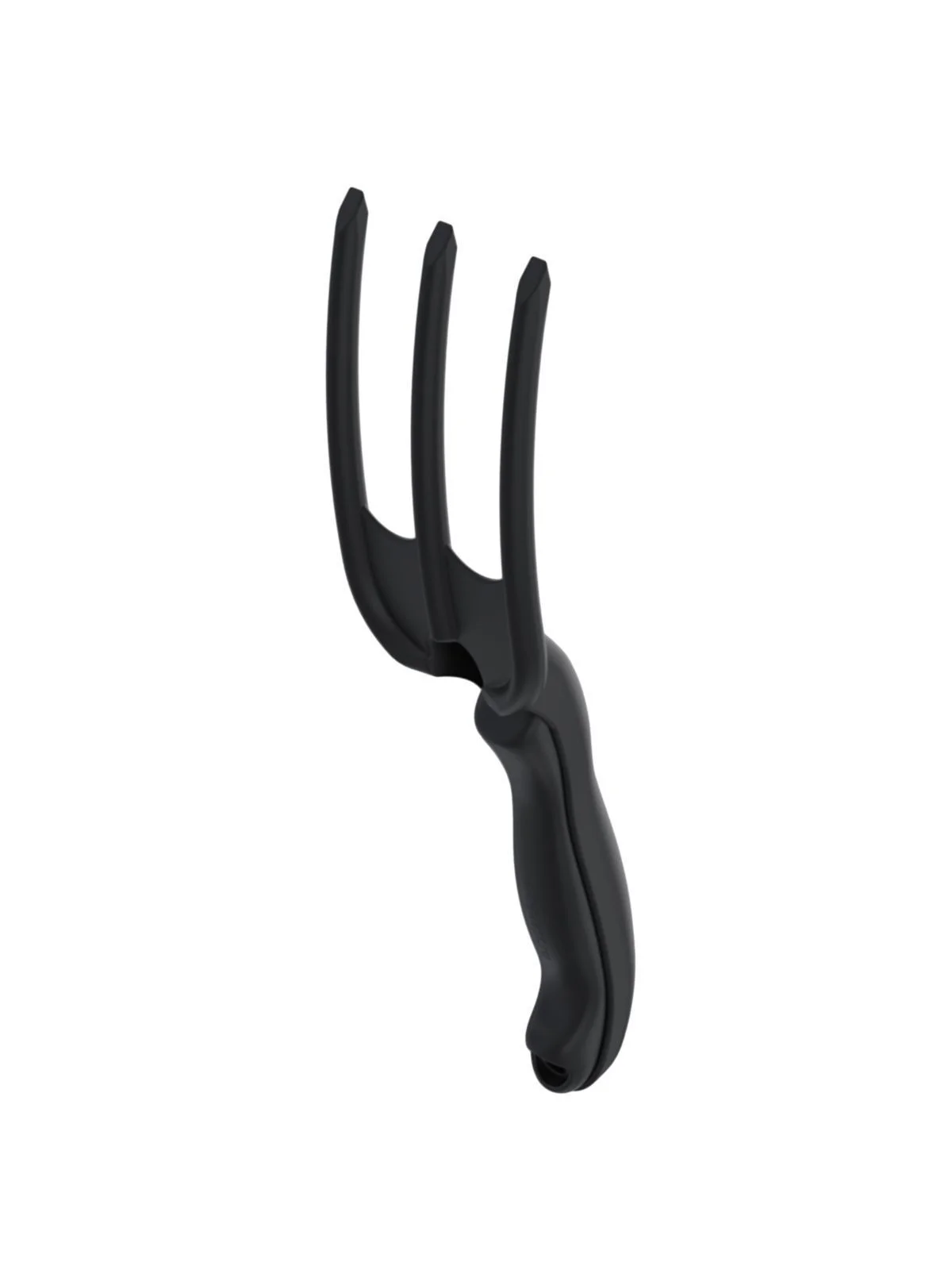 \фото\72465 (2).jpg