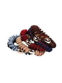 \фото\115079 1.jpg