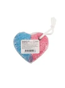 \фото\121000 1.jpg