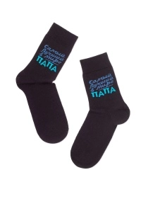 \фото\117479 1.jpg