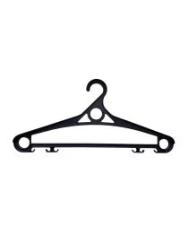 \фото\116571 1.jpg