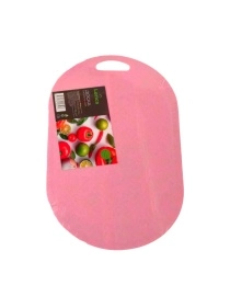 Доска разделочная, 38*26,5 см 