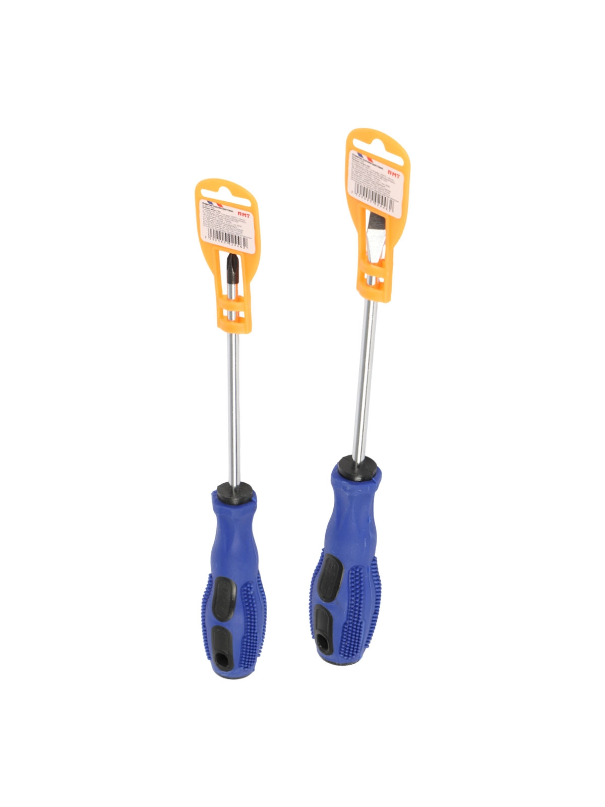 \фото\80641 6.jpg