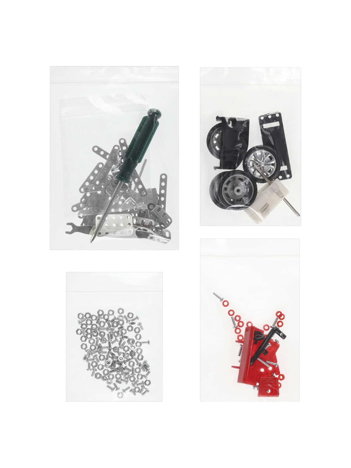 \фото\116384 3.jpg