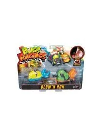 \фото\113696 1.jpg