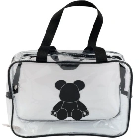 Косметичка "Teddy Bear" (PI0950)