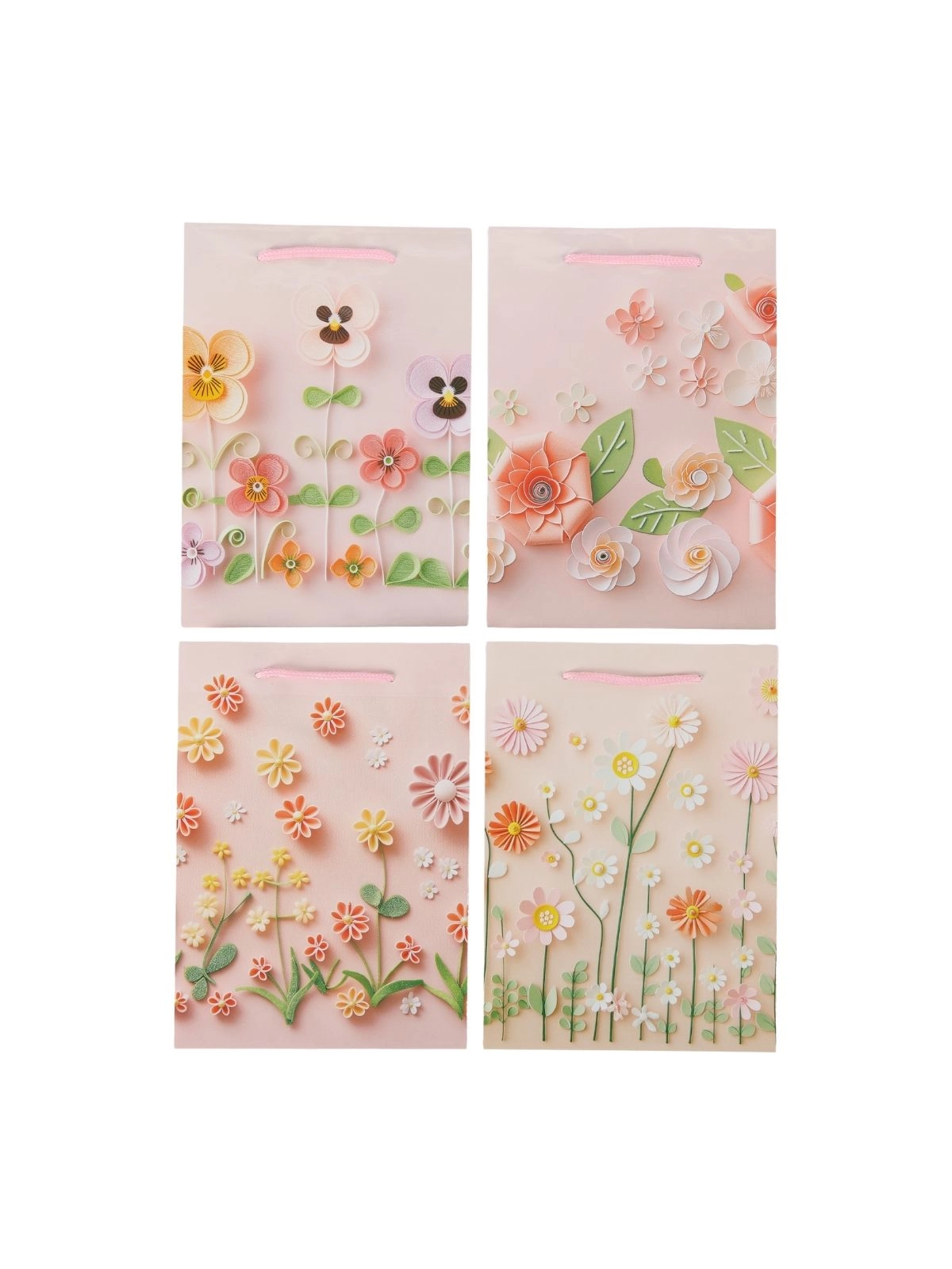 \фото\124024 2.jpg