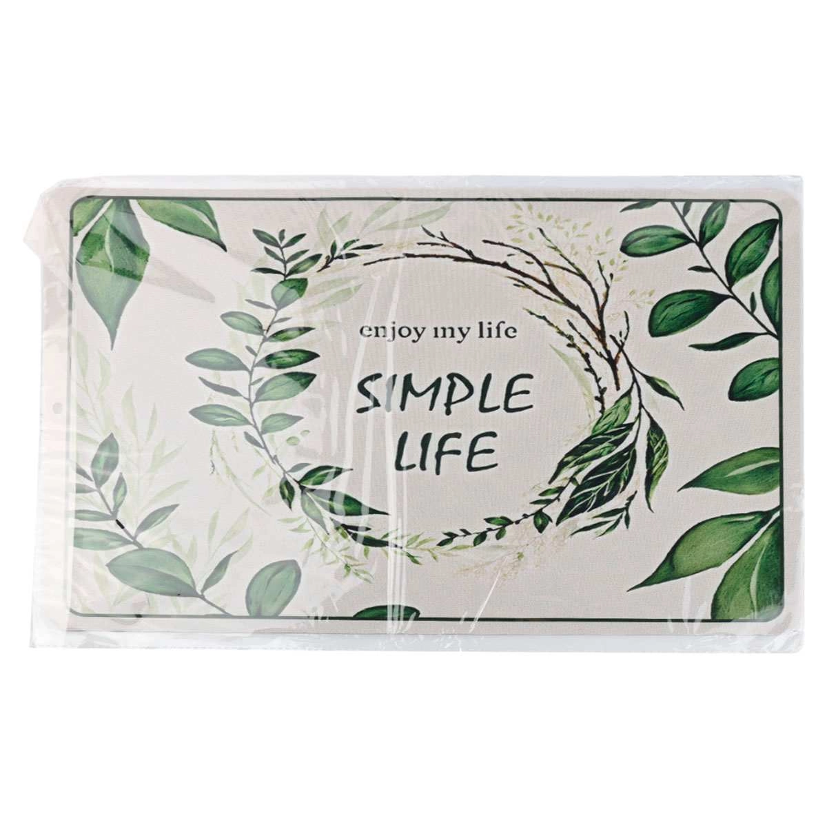 \фото\121316 2.jpg