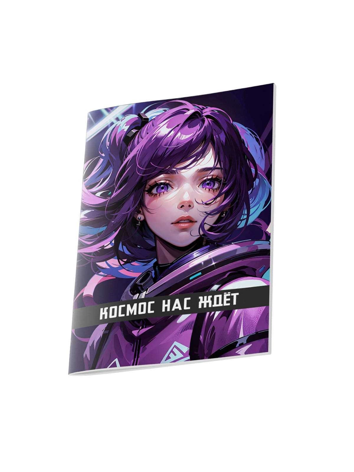 \фото\120888 3.jpg