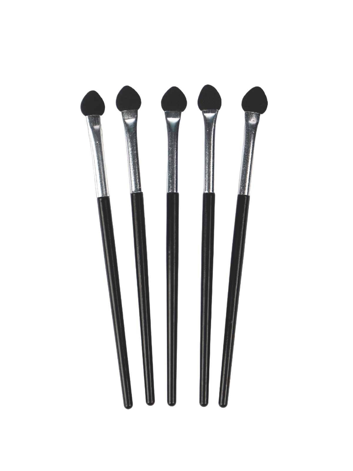 \фото\114841 2.jpg