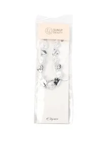 \фото\121666 1.jpg