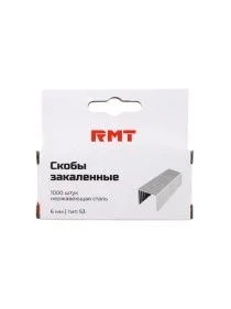 \фото\121209 1.jpg