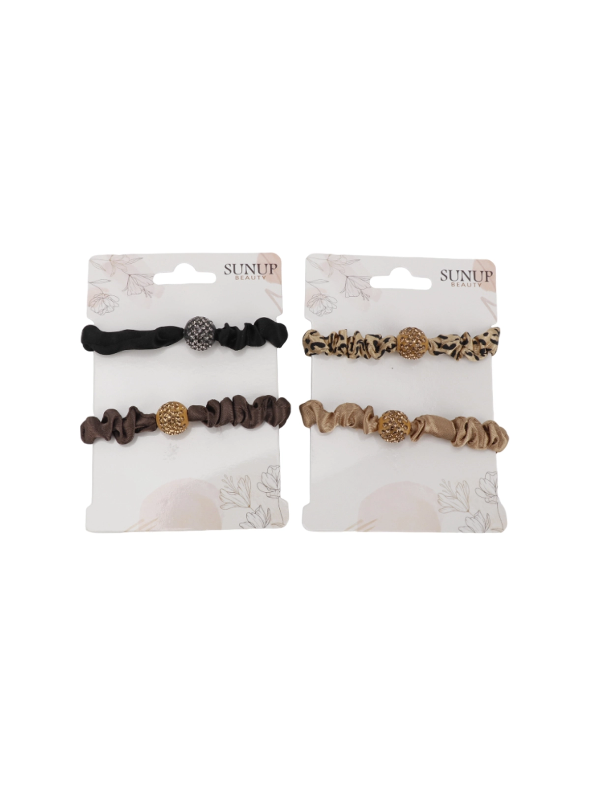 \фото\116920 2.JPG